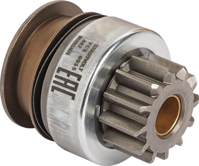 Бендикс стартера StartVOLT для Renault Megane III 2008-2016. Артикул VCS 0915