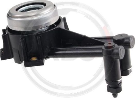 Выжимной подшипник сцепления ABS (полимерный материал). Артикул 51193