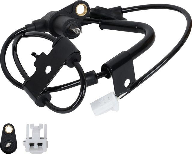 Датчик ABS StartVOLT задний левый для Kia Spectra II 2004-2009. Артикул VS-ABS 1509