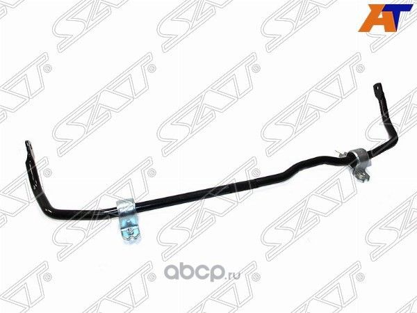 Стабилизатор в сборе D23.2 SKODA OCTAVIA 13- (SAT). Артикул ST5Q0411303T