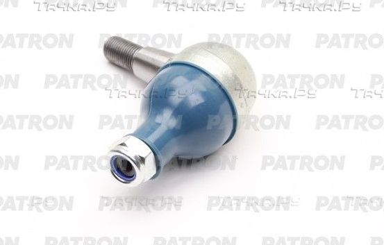 Шаровая опора Patron. Артикул PS3054