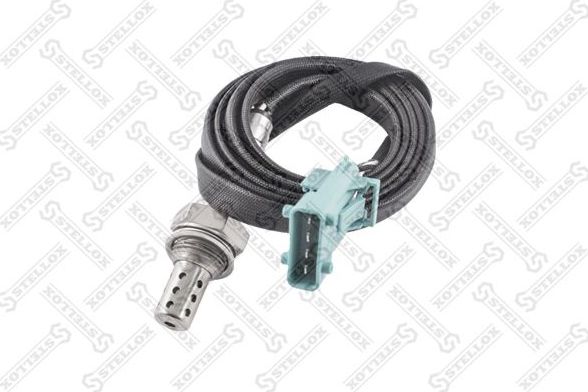 Лямбда-зонд (кислородный датчик) Stellox для Peugeot 301 I 2012-2017. Артикул 20-00047-SX