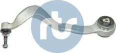 Поперечный рычаг передней подвески RTS. Артикул 95-09576-2