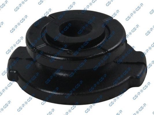 Подушка (опора) двигателя GSP. Артикул 514560