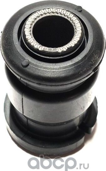 Сайлентблок рычага подвески (Kimiko). Артикул T11-2909070-KM