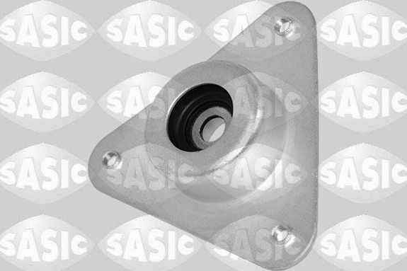 Опора амортизатора (стойки) Sasic. Артикул 2654047