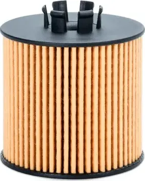 Фильтр масляный (Metaco). Артикул 1020-093