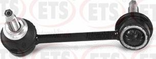 Стойка (тяга) стабилизатора ETS (Металл). Артикул 37.LB.426