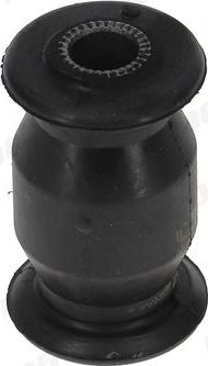 Сайлентблок переднего рычага подвески MOOG. Артикул SZ-SB-2960