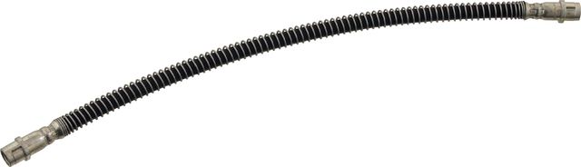 Тормозной шланг Febi Bilstein задний правый/левый для Audi Q7 I (4L) 2006-2015. Артикул 30378