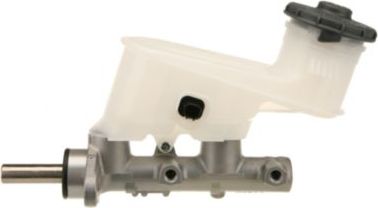 Тормозной цилиндр главный TRW для Honda Accord VII 2003-2008. Артикул PMF726