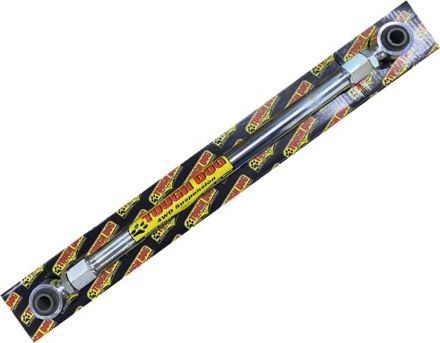 Тяга Панара Tough Dog регулируемая передняя для Ford F-250 2003-2006. Артикул TDPR-250