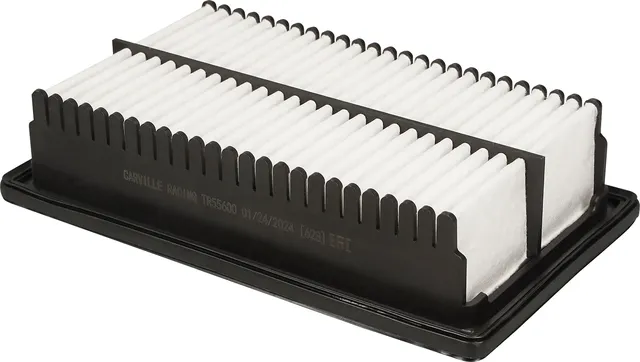 Фильтр воздушный Kia SELTOS 2.0 Mpi (Carville Racing). Артикул TR55600