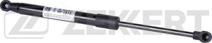 Амортизатор (упор) капота Zekkert передний для BMW 5 V (E60/E61) 2001-2010. Артикул GF-1815