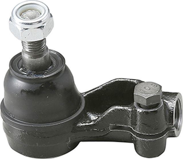 Наконечник рулевой тяги CTR правый для Daewoo Espero 1991-1999. Артикул CE0292R