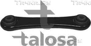 Поперечный рычаг задней подвески Talosa (Листовая сталь). Артикул 46-08696