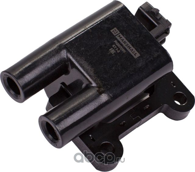 Катушка зажигания (Marshall) Marshall. Артикул MGN7091