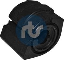 Втулка стабилизатора RTS передняя правая/левая для Citroen C2 2003-2012. Артикул 035-00189