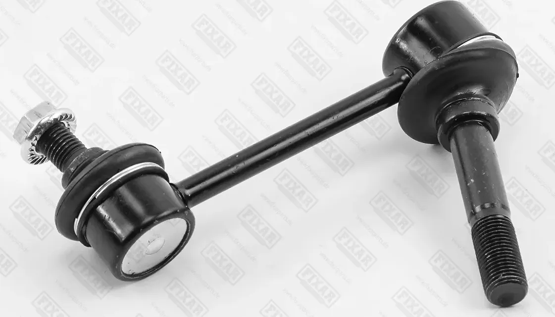 Тяга стабилизатора TOYOTA ALTEZZA/MARK 2 передн. (Fixar). Артикул FP0680