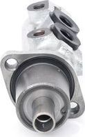 Тормозной цилиндр главный Bosch. Артикул F 026 003 180