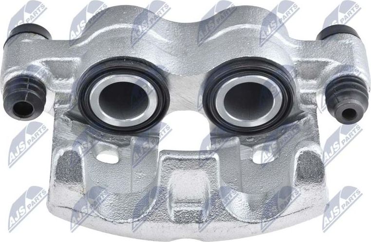 Тормозной суппорт NTY. Артикул HZP-VC-006