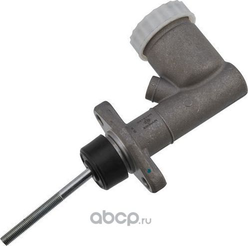 Цилиндр сцепления главный (Zikmar). Артикул Z81514R