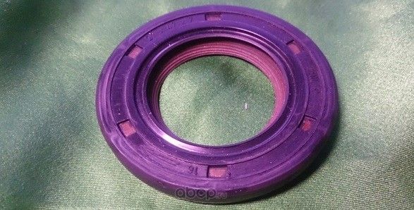 Сальник, уплотнительное кольцо PSA. Артикул 023675