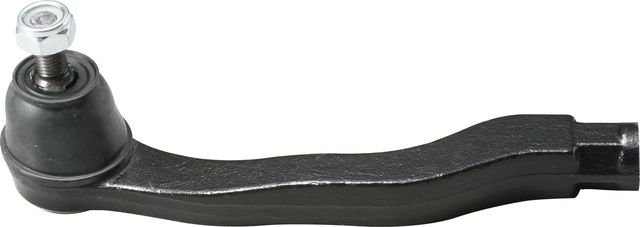 Наконечник рулевой тяги CTR левый для Honda City IV 2002-2008. Артикул CE0204