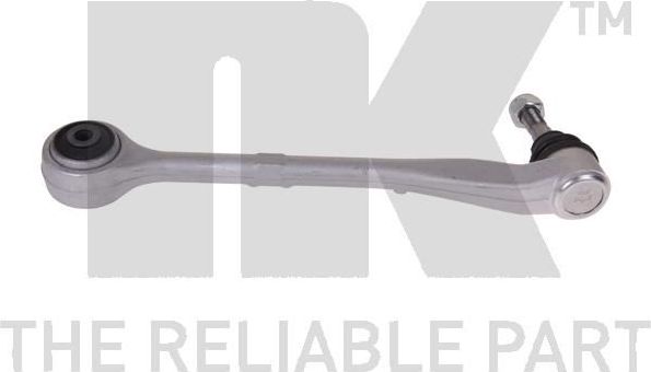 Продольный рычаг NK. Артикул 5011534