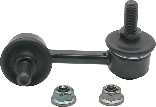 Стойка (тяга) стабилизатора CTR задняя правая для Honda Stream I 2001-2006. Артикул CL0228R