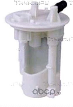 Топливный фильтр Honda для Honda S2000 I (AP1) 2006-2003. Артикул 16010SDCE01