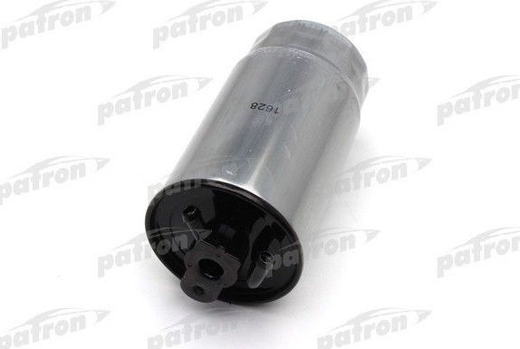 Топливный фильтр Patron. Артикул PF3039