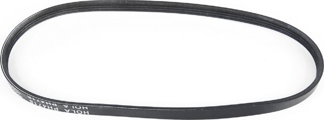 Приводной ремень поликлиновой HOLA для Dacia Sandero I 2011-2012. Артикул PH4718