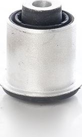 Сайлентблок заднего рычага подвески BSG. Артикул BSG 60-700-230