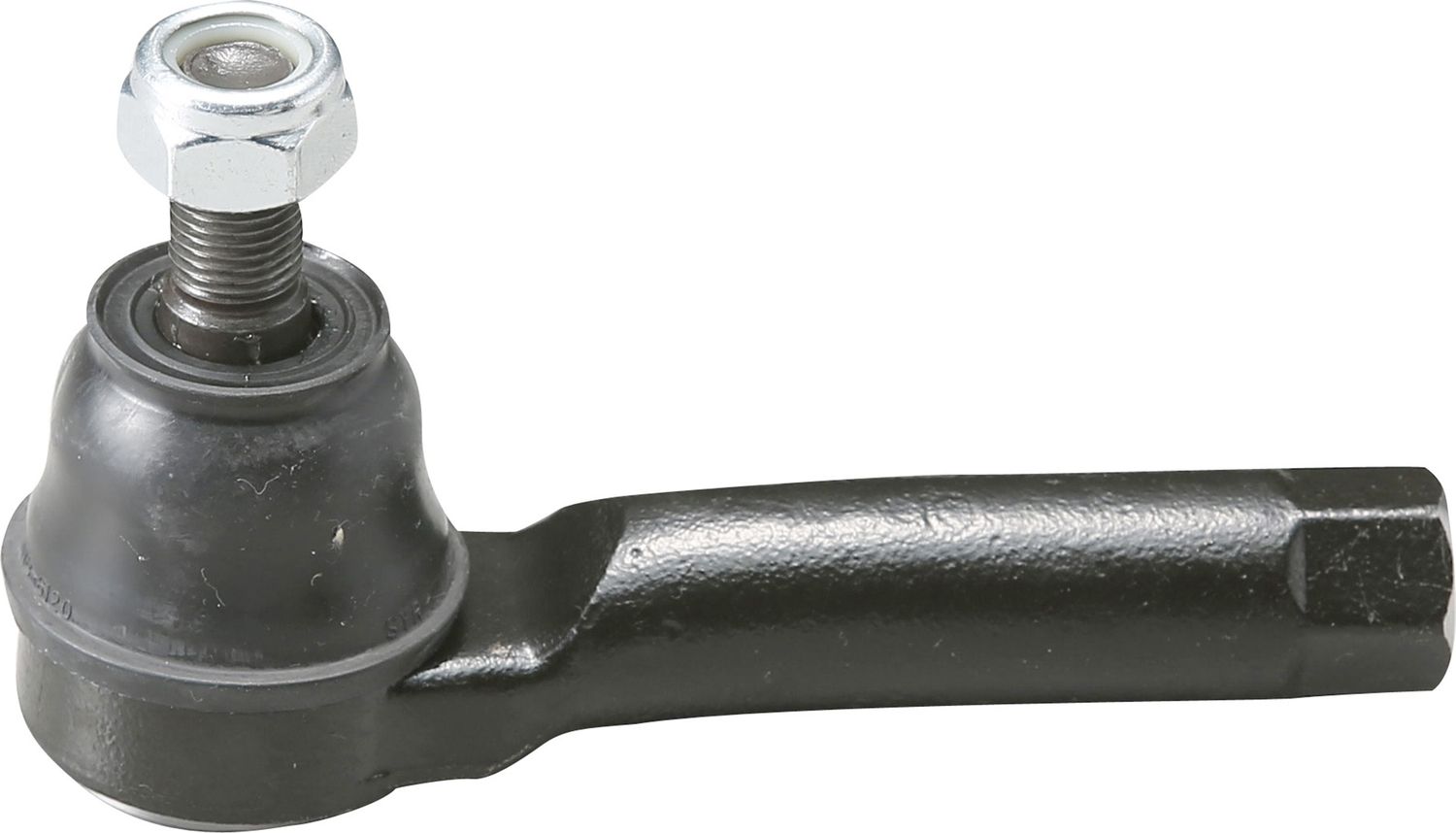 Наконечник рулевой тяги CTR. Артикул CEN-66