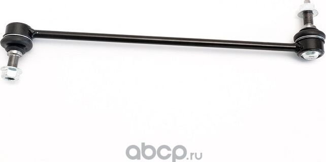 Стойка стабилизатора переднего (Absel). Артикул HY350103