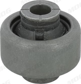 Сайлентблок переднего рычага подвески MOOG. Артикул RE-SB-2836