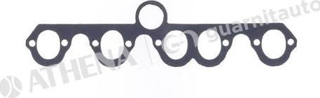 Прокладка впускного коллектора Guarnitauto для Volvo 850 1995-1996. Артикул 184739-9810