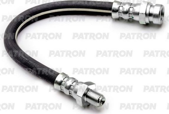 Тормозной шланг Patron. Артикул PBH0195