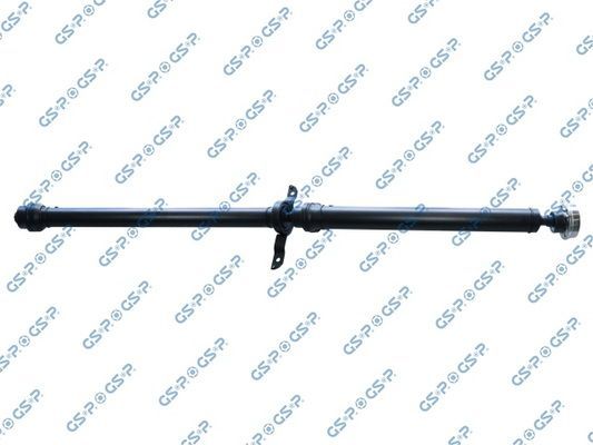 Карданный вал GSP. Артикул PS900590