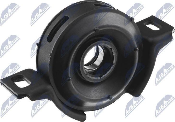 Подвесной подшипник карданного вала NTY. Артикул NLW-TY-019