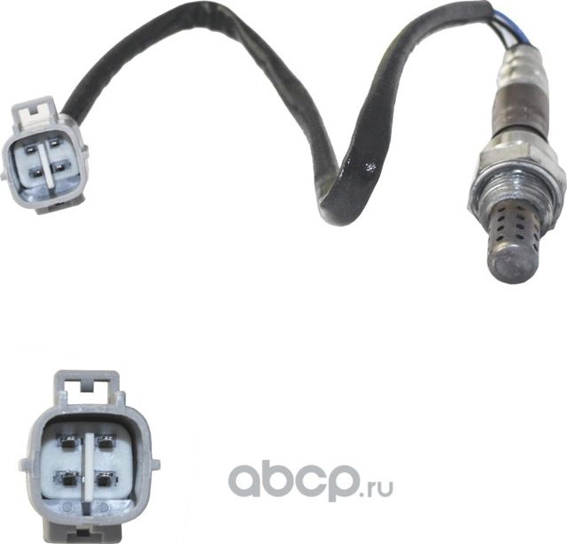 Датчик кислородный верхний перед катализатором (Krenz). Артикул SE777081