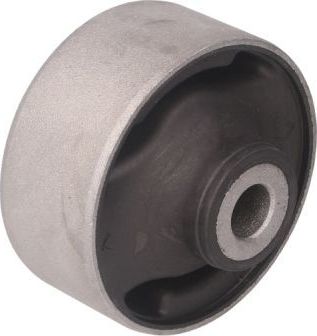 Сайлентблок переднего рычага подвески Yamato. Артикул J44034BYMT