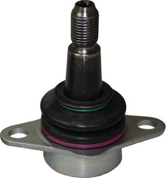 Шаровая опора Birth передняя правая/левая нижняя для BMW X3 I (E83) 2003-2011. Артикул CX0050