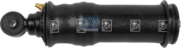Амортизатор кабины DT Spare Parts. Артикул 1.22725