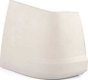 Бампер BSG. Артикул BSG 30-920-009