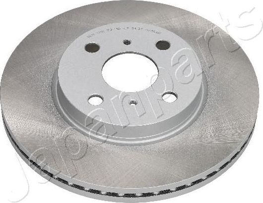 Тормозной диск Japanparts. Артикул DI-047C