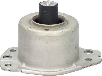 Подушка (опора) двигателя Birth передняя для Alfa Romeo 147 I 2001-2010. Артикул 51545