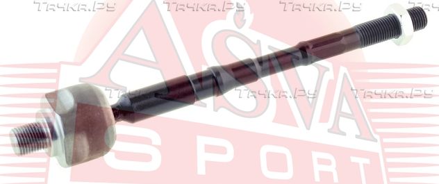 Рулевая тяга Asva. Артикул 0222-T32