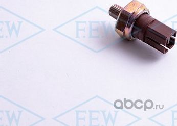 Датчик давления масла FUTABA S6105 Futaba. Артикул S6105